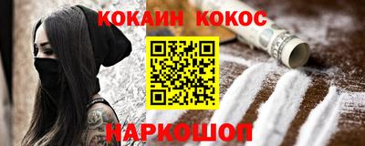 метадон Тверь