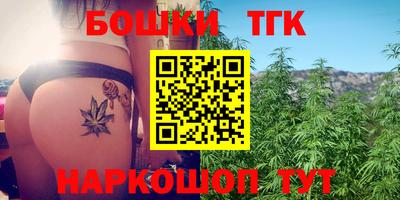 метадон Тверь