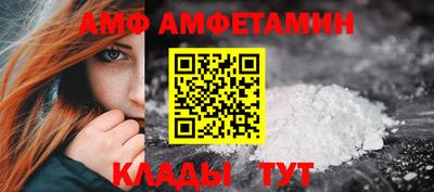 метадон Тверь