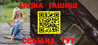 метадон Тверь