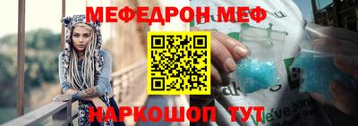 метадон Тверь