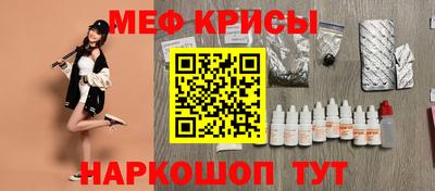 метадон Тверь